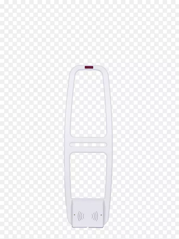 �ƶ��绰��������Ӳ�����-������