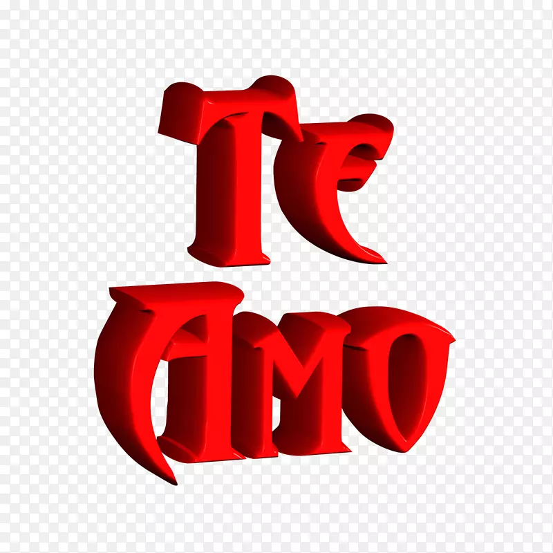 ϲ�������ֽ-������