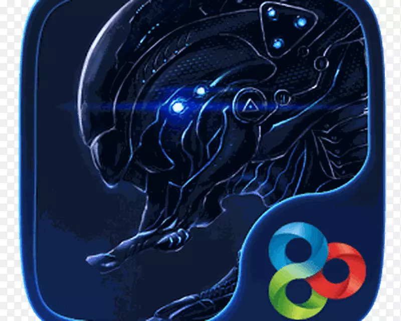 android google��������-android-������