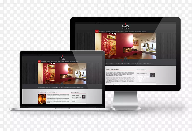 ��ʾ�豸��ý�����.���-������