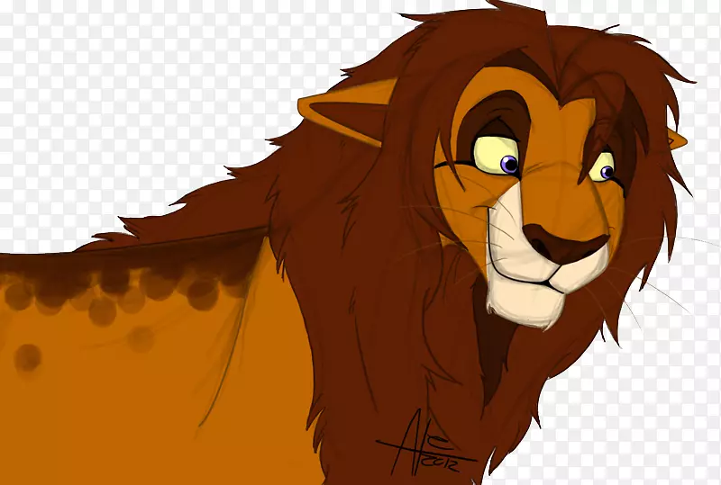 ����è��ͨ�����ֽ-è-������