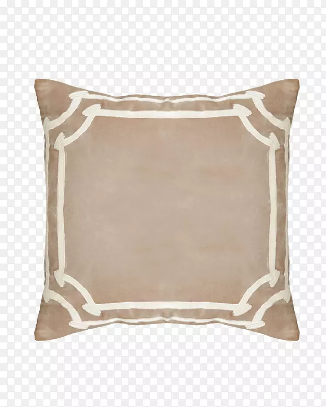 ����Ͷ����ͷ��������ͷ-������