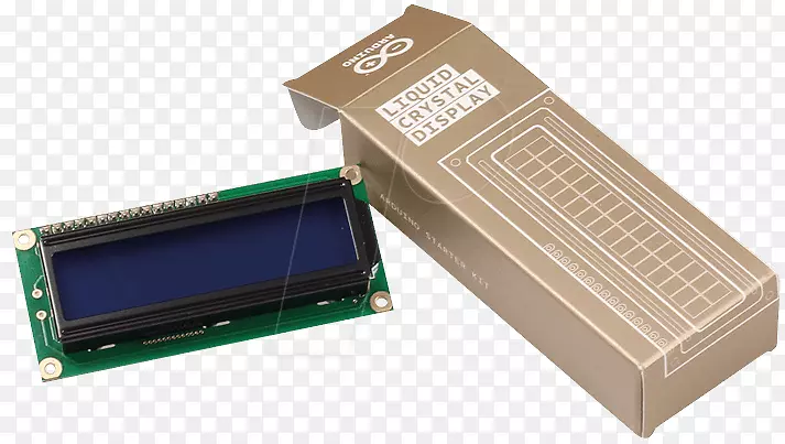 ���Ӳ�Ʒ��ԴӲ��fra��arduino-������