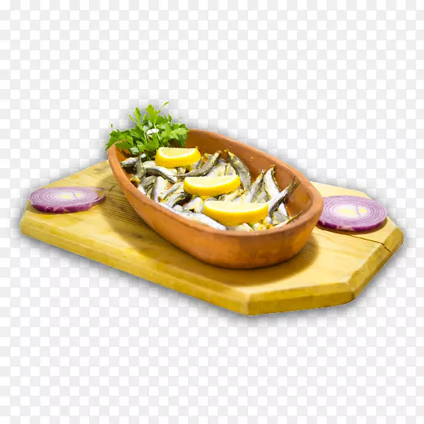 ���̲���-������