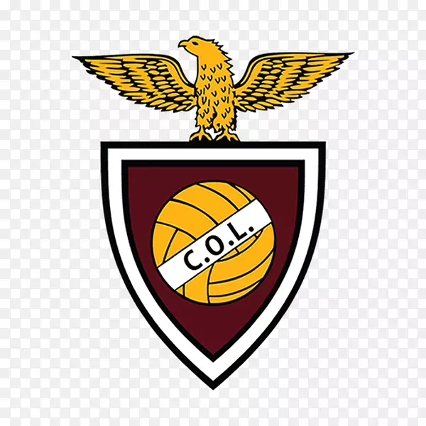 ��˹��F.C.Barreirense U.D.����ά��˹�����ƿ�b����-������