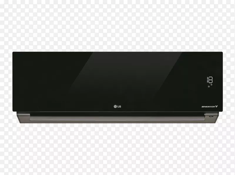 ��Դ������յ������klima����ݧڧ�-��ڧ��֧ާѵ���-������