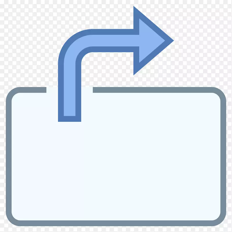 ����ͼ��android����-������