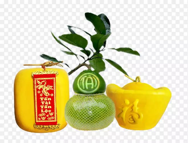 Խ��ũ������Ҭ������Ҭ��-������