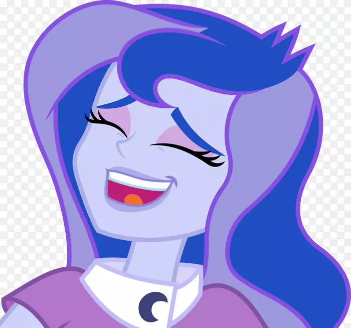 ������������������¶��-��-������