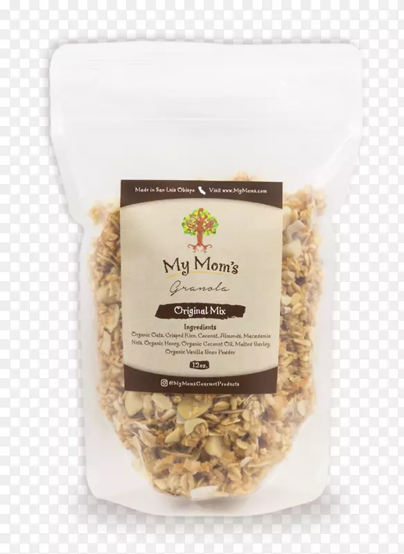 ��͹�����Ƭ����ʳƷĸ��-���-������