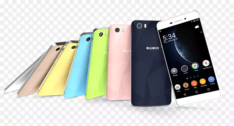 �����ֻ��绰�����ϼ���С�������ֻ�-������