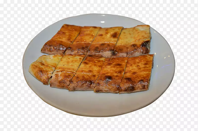 ?Skender kebap Pilaf-����-������