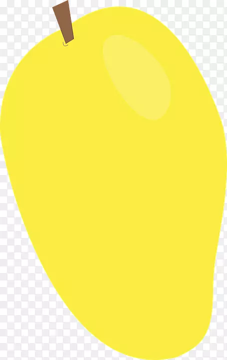 ˮ��â�������¸���˹-������