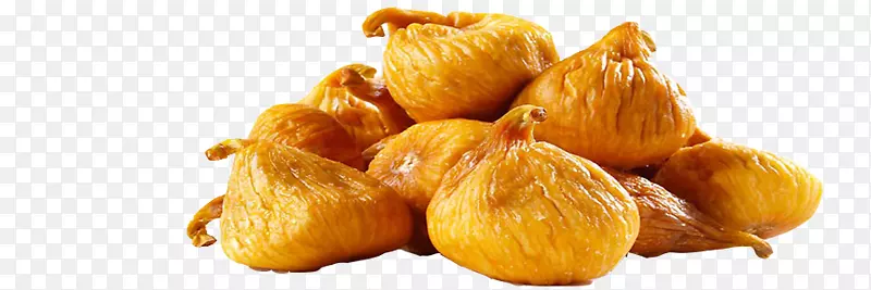 ��ʳ������ͨ�޻����л�ʳƷkuru Fasulye-������