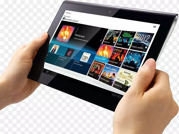 ����xperiaƽ���������xperia z4ƽ���������ƽ�����p-android-������