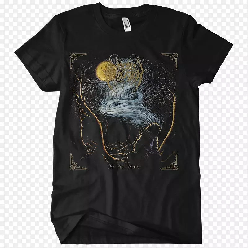 t��ñ������t��-������