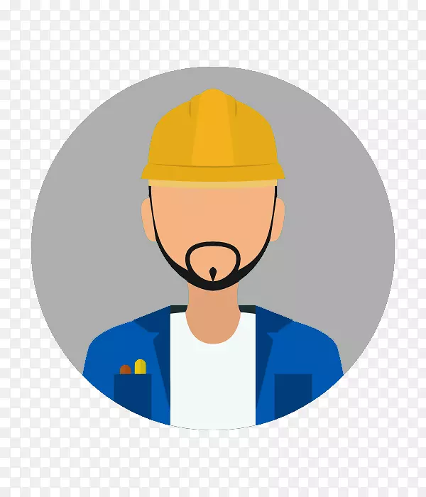 ��ȫñ���ӿ�ͨ�۾�����-������