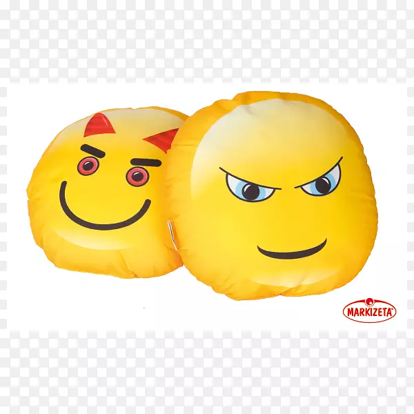 ΢Ц����-������