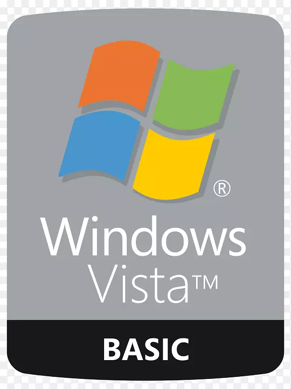 ϥ���͵����Ӵ�7�Ӵ�8�Ӵ�10�������-������