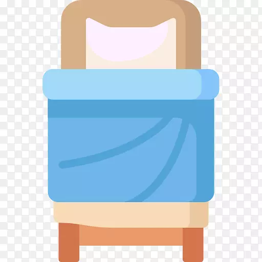 ���ν�-������