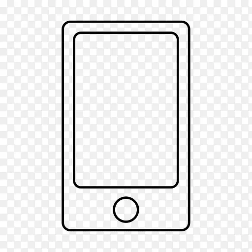 �绰��·����-������