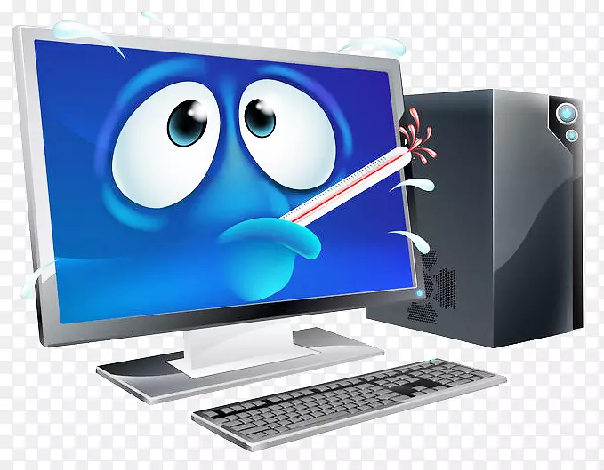 �ʼǱ�����ά�޼�ʦ���Բ������������������-������