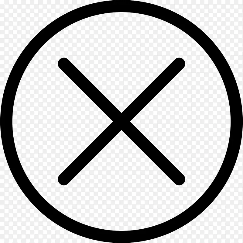 ��˿����ͼ��pozidriv��˰-���-��˿-������