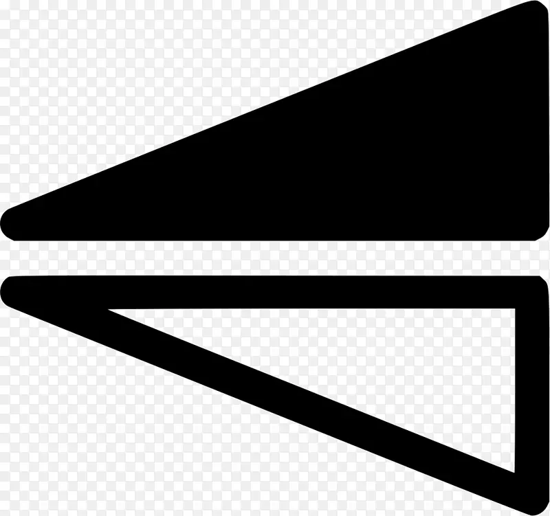 ��������������-������