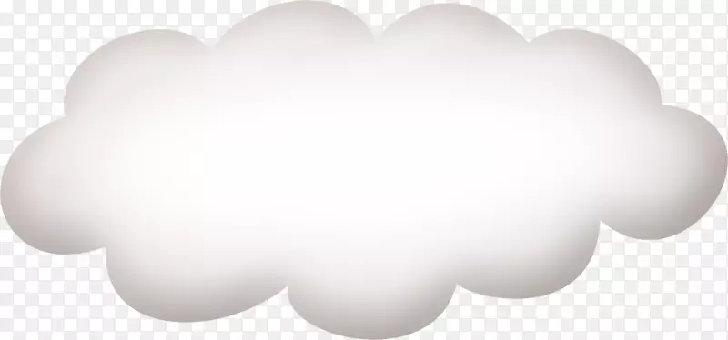 �Ʋʶ�����������-��-������