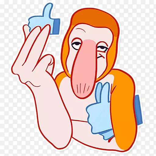 ����������Ϊ�л���ͷ������-������