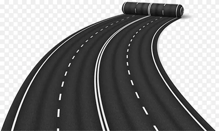 ��·�����������-��·-������