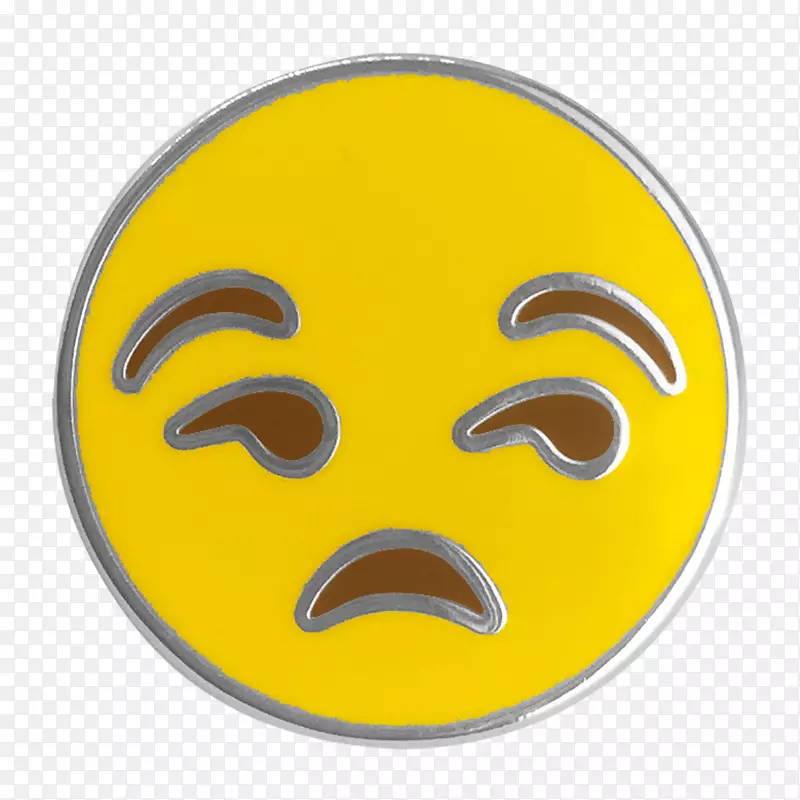 Ц����������-Ц��-������