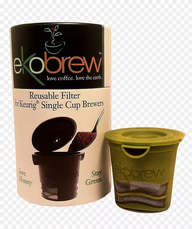 ���ܿ��ȱ�-����-������