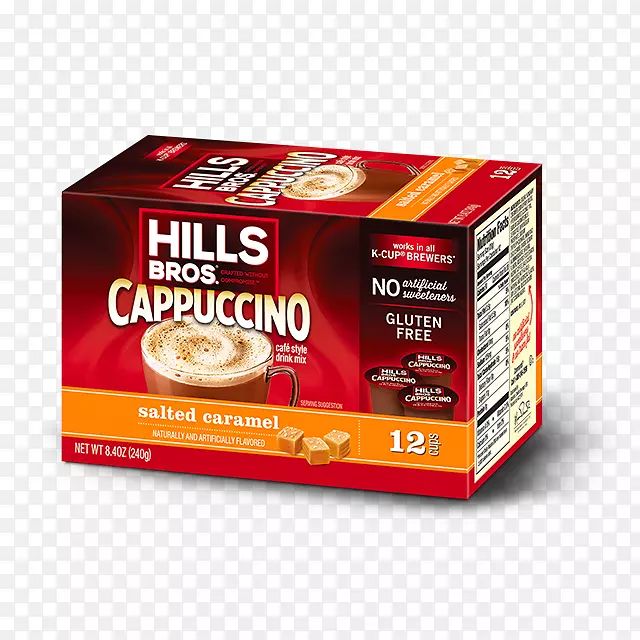 ���ܿ��ȿ�����ŵ���Ȼ�Ͽ���-������