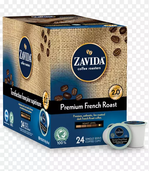 ���ܿ���(cr��me br��e)��ζ��һ��������-����-������