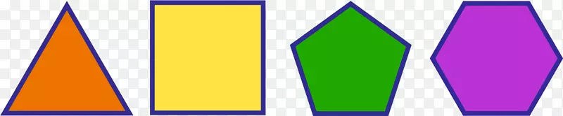 ֱ�߽���-������