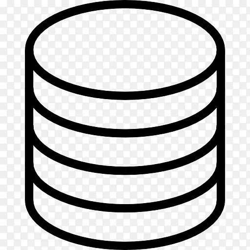 ���ݿ��ѯ���Դ����ݼ����ͼ��-������