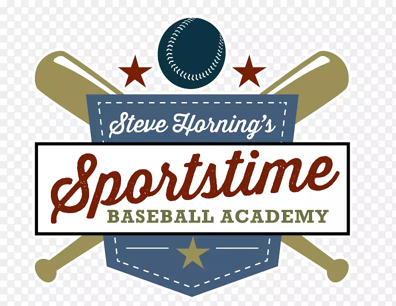 �������ʥ�����֣�װ��*����Ʒ*����-������