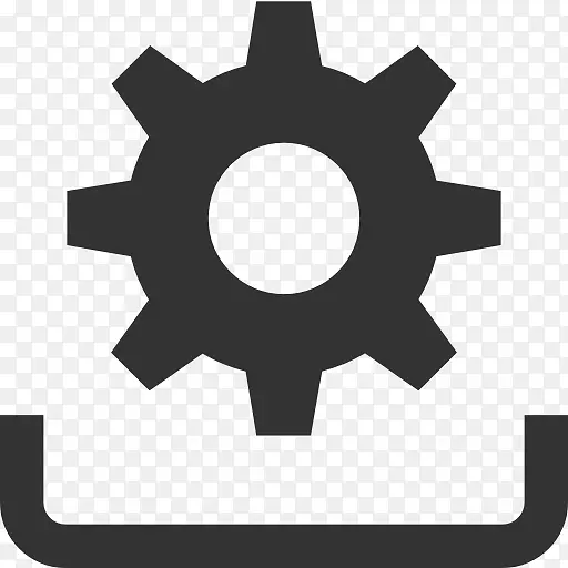 ����ͼ�갲װ����-������