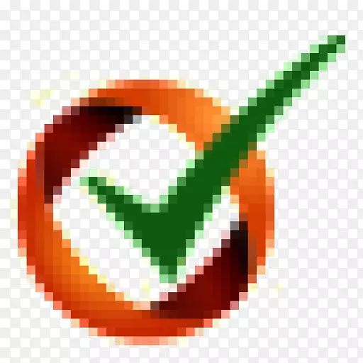 �������綯���������վ��ͽ���ϵͳ���޹�˾������˹-������