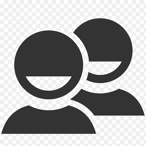 ����ͼ���û������ֽandroid-android-������