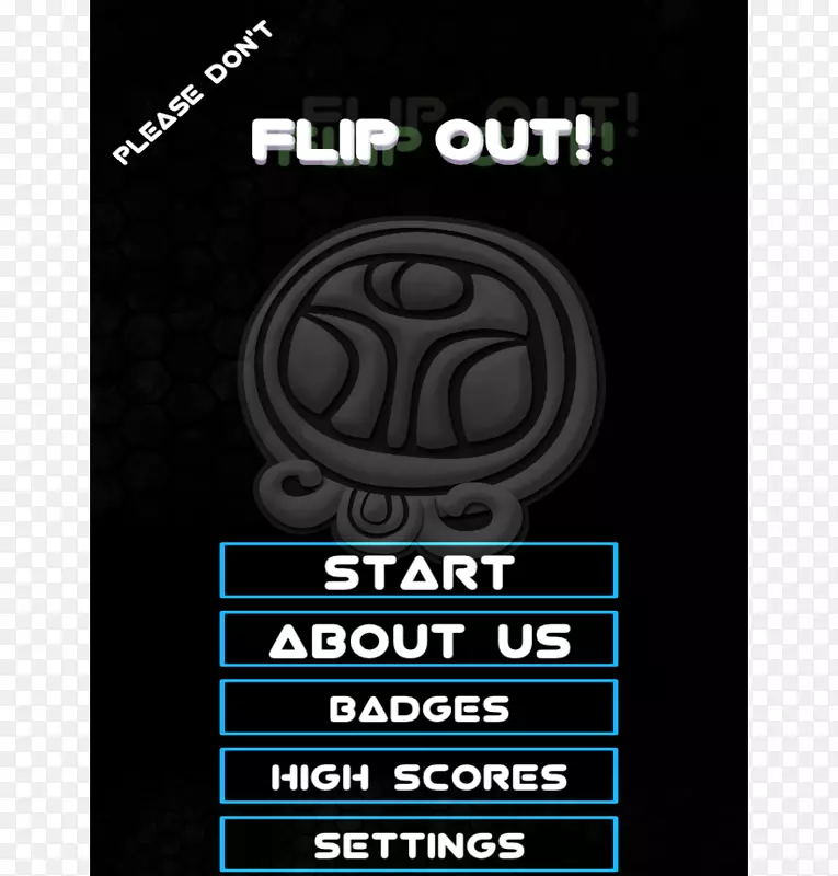 Ʒ�Ʊ�ǩ����-������