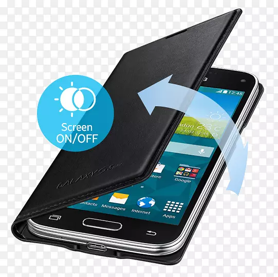 �����ֻ����ǵ��ӵ绰�����ֻ�-�����ֻ�-������