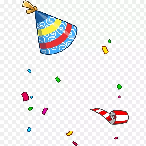 �ߵ������-��-������