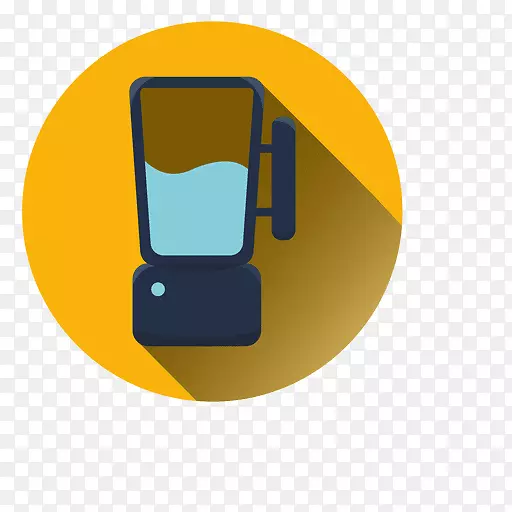 Ʒ�Ʊ�ʶ����-����-������