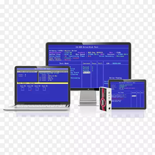 ��ʾ�豸����Ʒ������-������