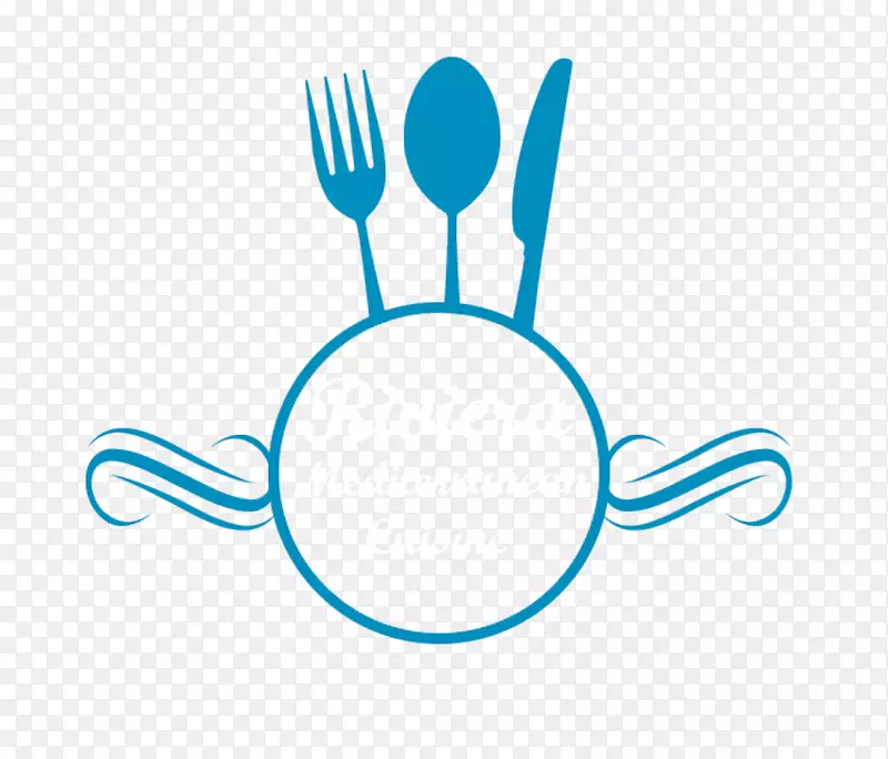 ���к��˲����˵�-�˵�-������