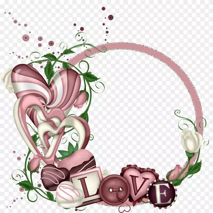 ��������-������