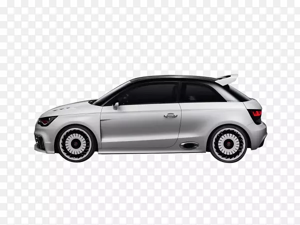 �Ͻ��ֽ������ܳ�����-������