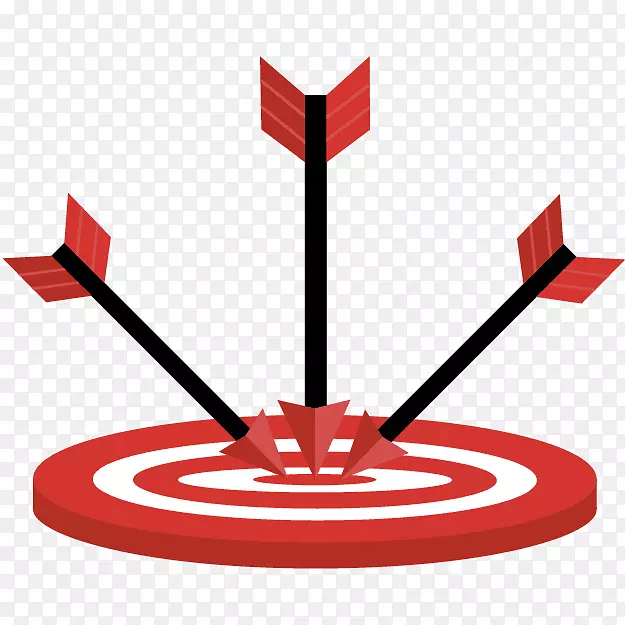 �ڵ����������ݡ��������񲩿���Դ�뾳Ӫ��-������